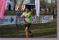 Begles 15.12.13 01 1289 * 679 x 453 * (147KB)